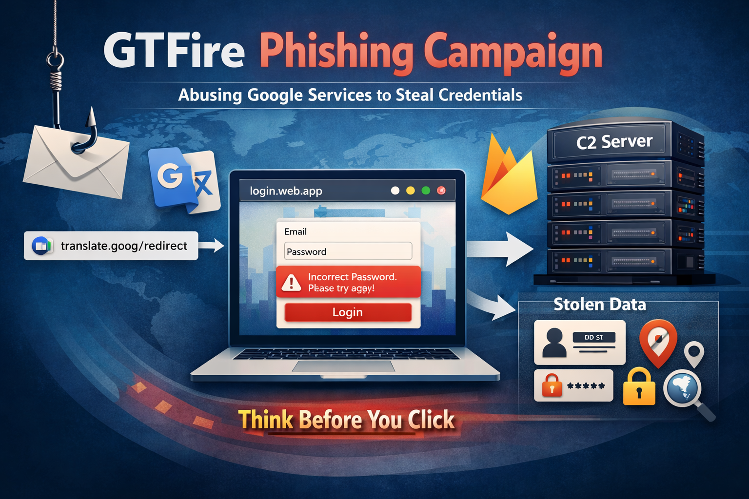 ChatGPT Image Mar 2, 2026, 03_42_10 PM