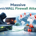 ChatGPT Image Mar 2, 2026, 03_46_34 AM