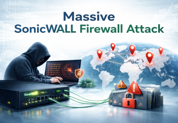 ChatGPT Image Mar 2, 2026, 03_46_34 AM