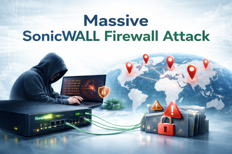 ChatGPT Image Mar 2, 2026, 03_46_34 AM