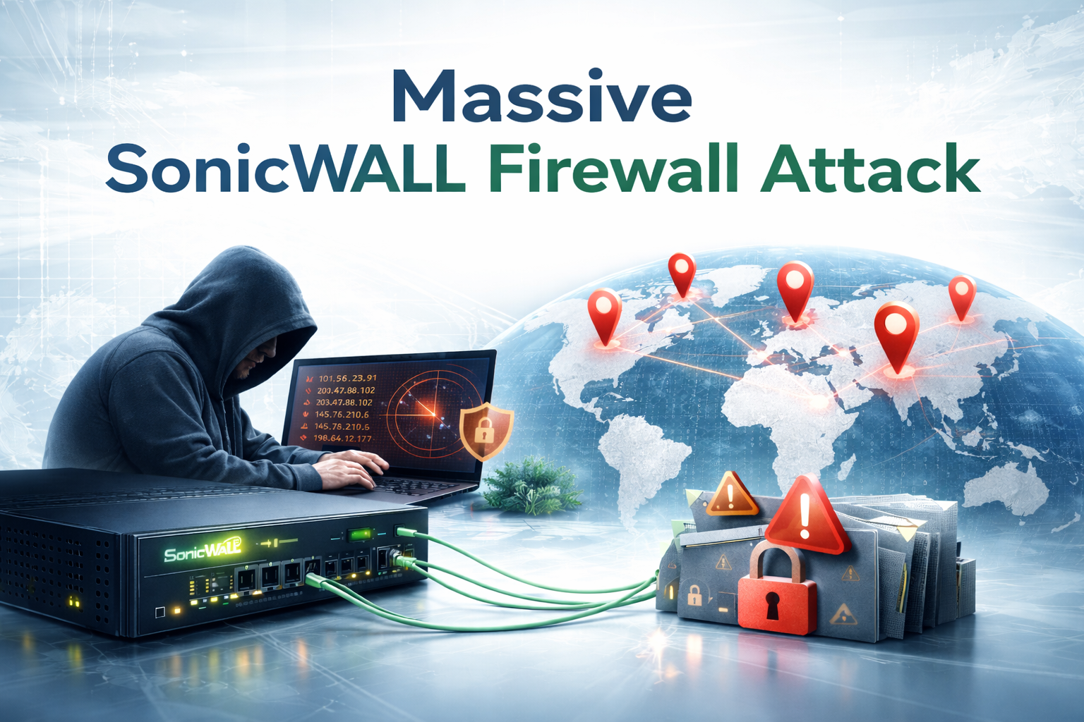 ChatGPT Image Mar 2, 2026, 03_46_34 AM