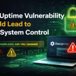 ChatGPT Image Mar 2, 2026, 11_25_35 AM