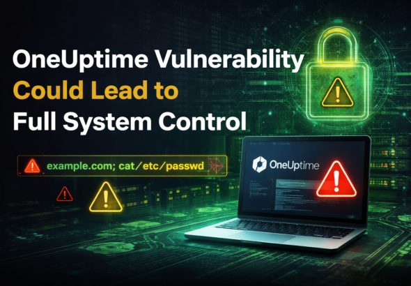 ChatGPT Image Mar 2, 2026, 11_25_35 AM