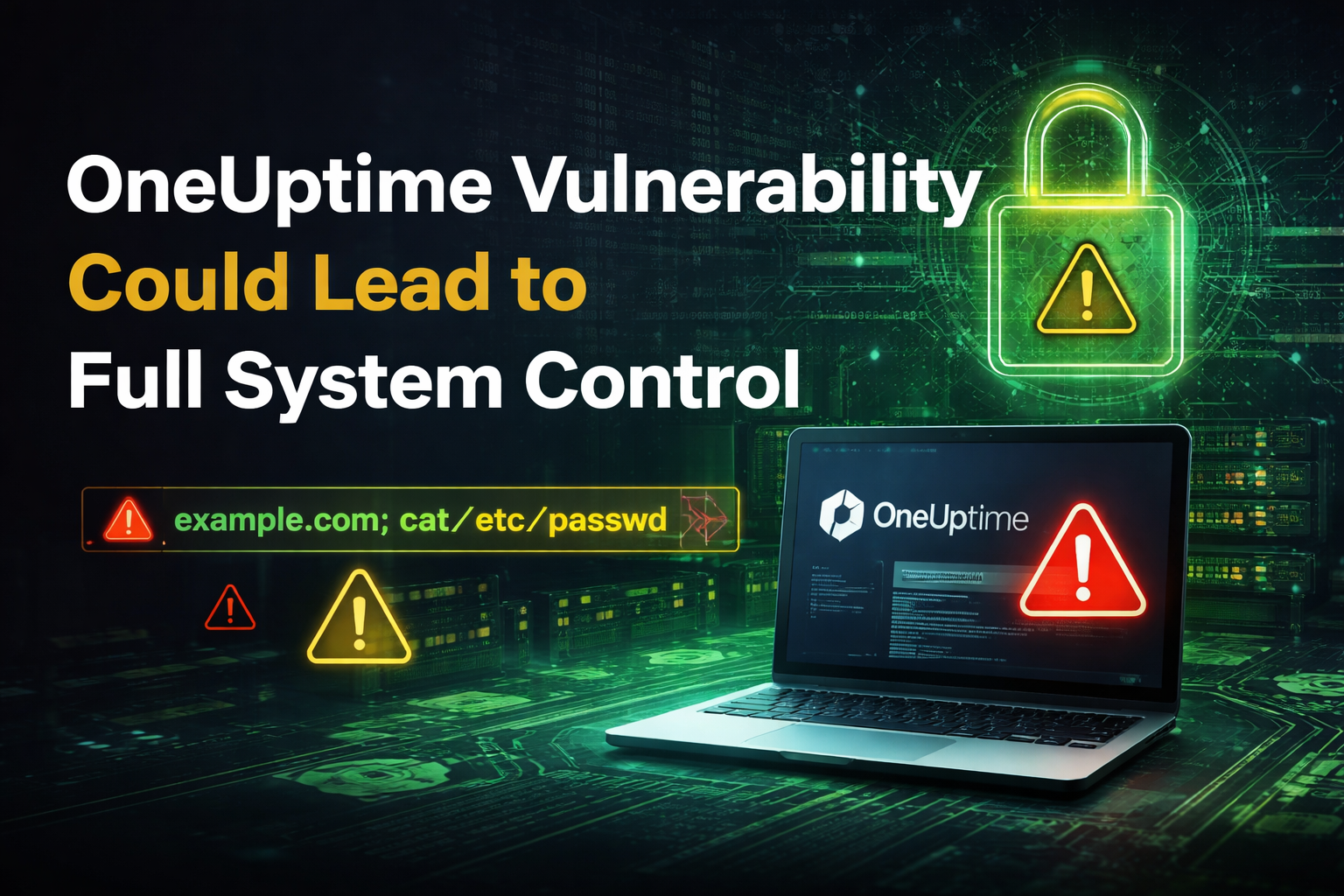 ChatGPT Image Mar 2, 2026, 11_25_35 AM