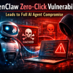 ChatGPT Image Mar 2, 2026, 12_17_30 AM