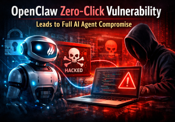 ChatGPT Image Mar 2, 2026, 12_17_30 AM