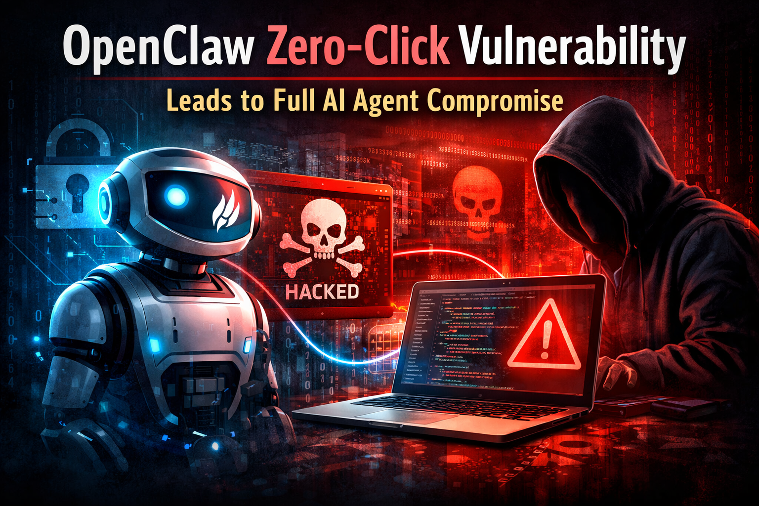 ChatGPT Image Mar 2, 2026, 12_17_30 AM