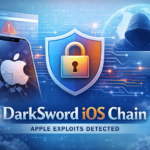 ChatGPT Image Mar 23, 2026, 01_23_25 AM