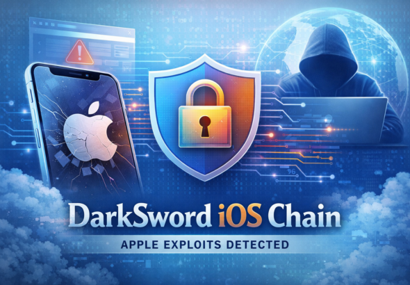 ChatGPT Image Mar 23, 2026, 01_23_25 AM