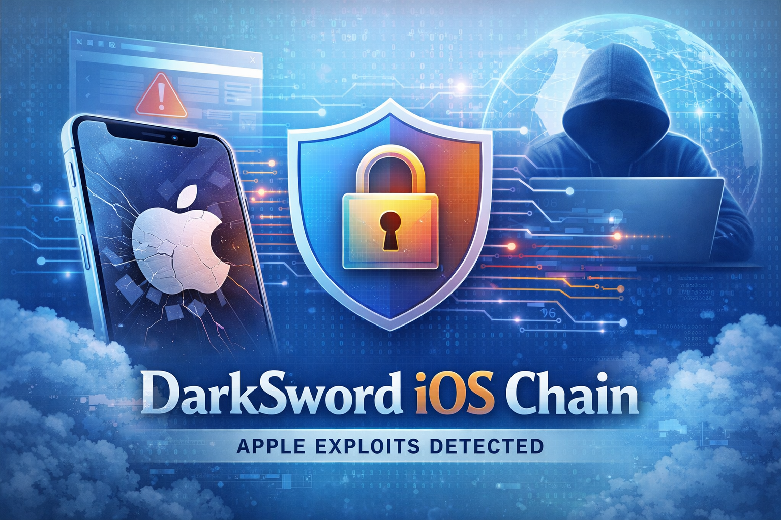 ChatGPT Image Mar 23, 2026, 01_23_25 AM