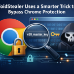 ChatGPT Image Mar 23, 2026, 05_33_22 AM