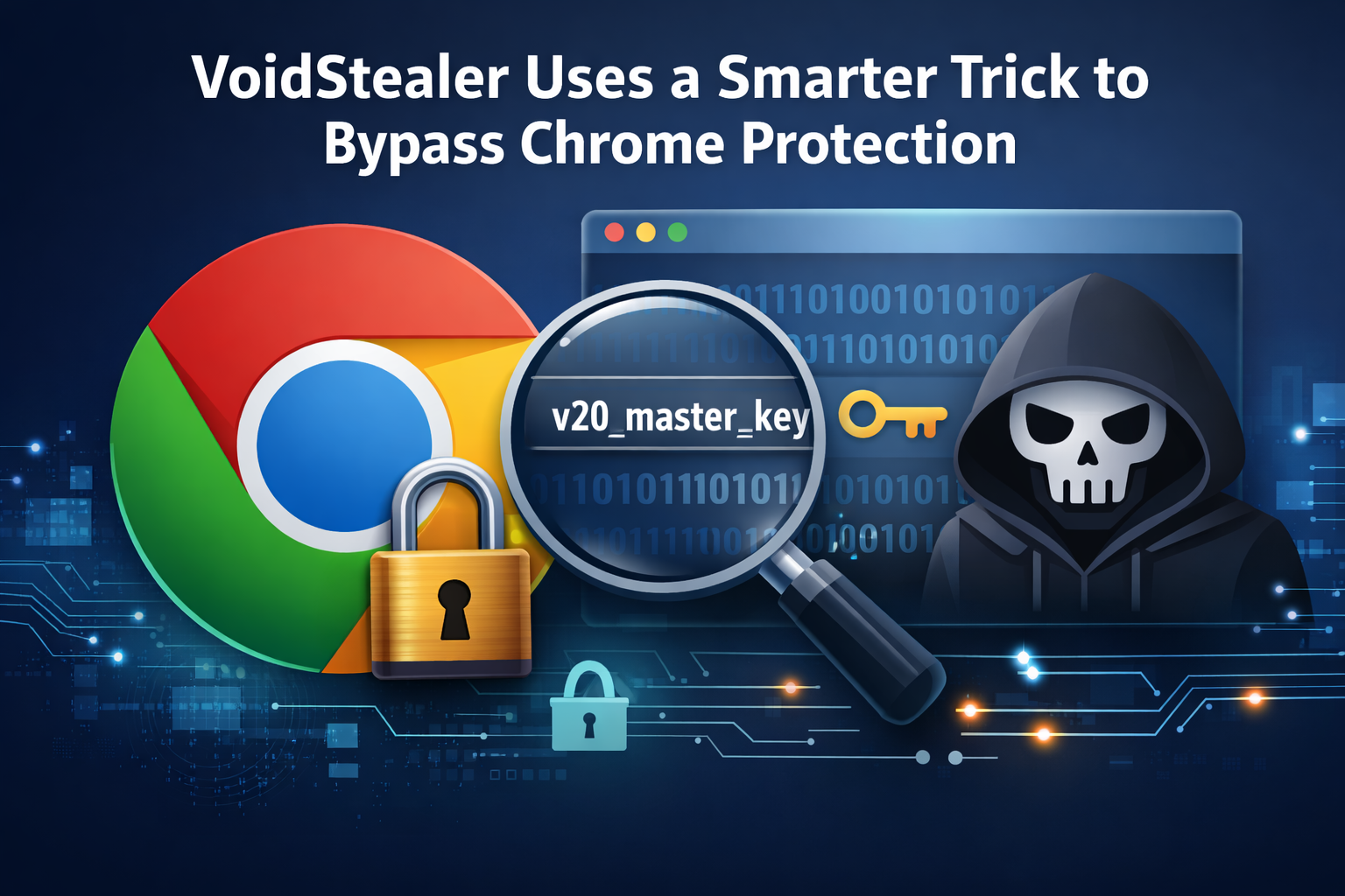 ChatGPT Image Mar 23, 2026, 05_33_22 AM