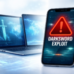 ChatGPT Image Mar 24, 2026, 02_19_46 PM