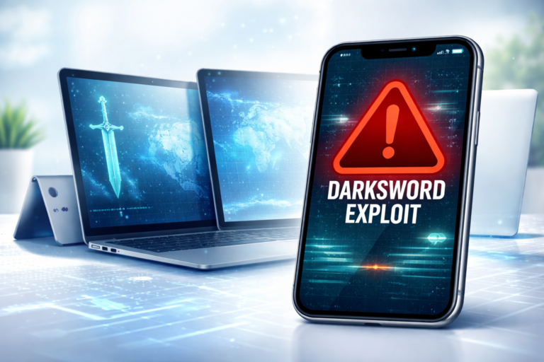 ChatGPT Image Mar 24, 2026, 02_19_46 PM