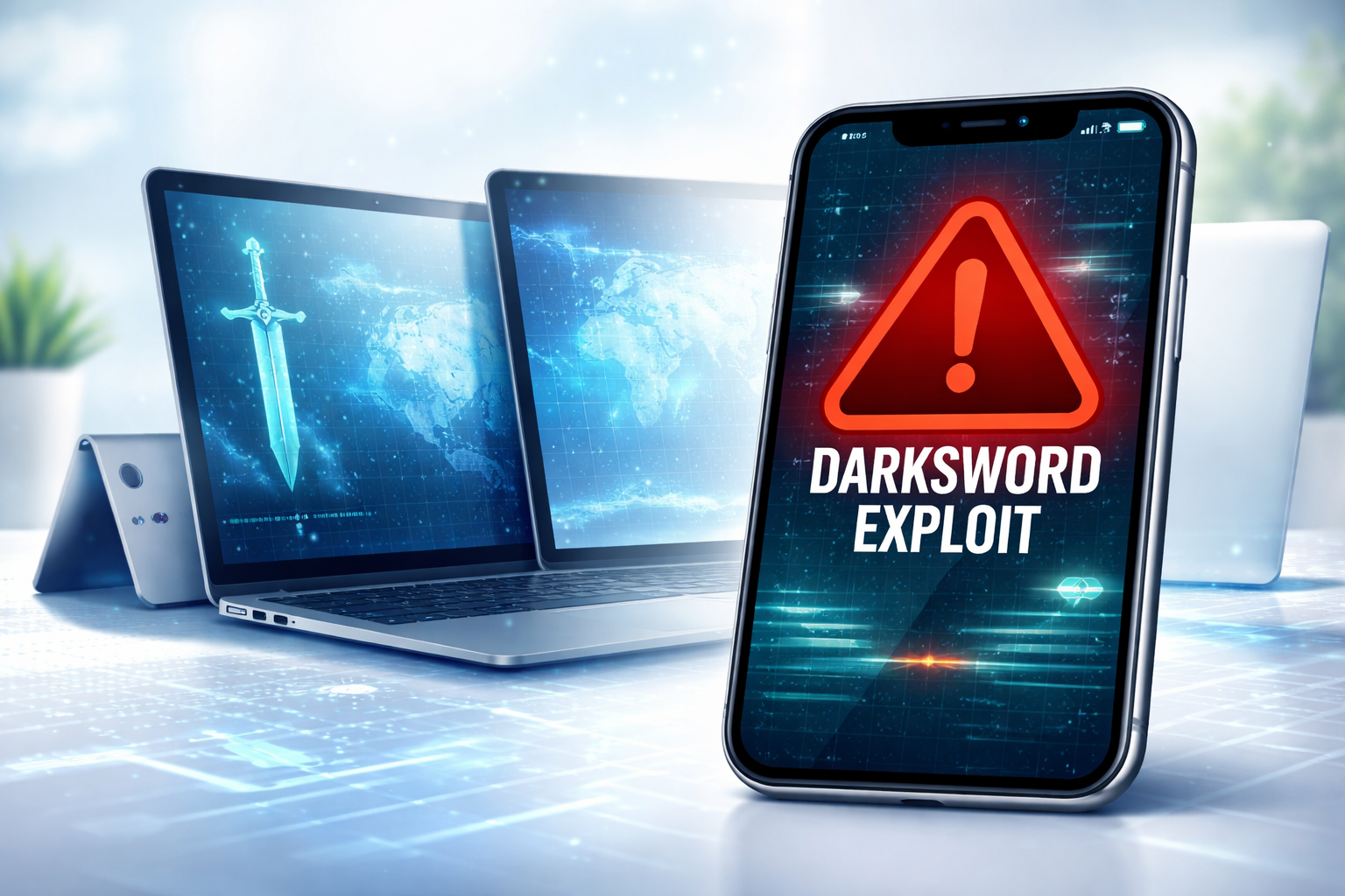 ChatGPT Image Mar 24, 2026, 02_19_46 PM