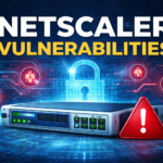 ChatGPT Image Mar 24, 2026, 02_40_39 AM