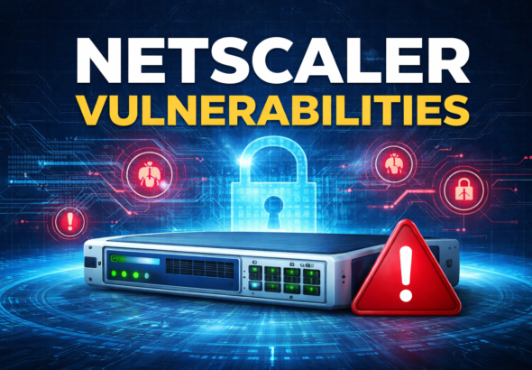 ChatGPT Image Mar 24, 2026, 02_40_39 AM