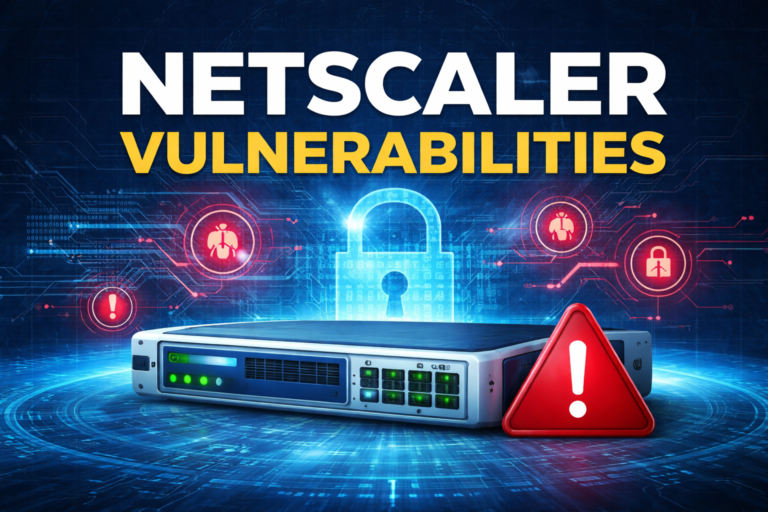 ChatGPT Image Mar 24, 2026, 02_40_39 AM