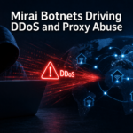 ChatGPT Image Mar 25, 2026, 10_05_51 AM