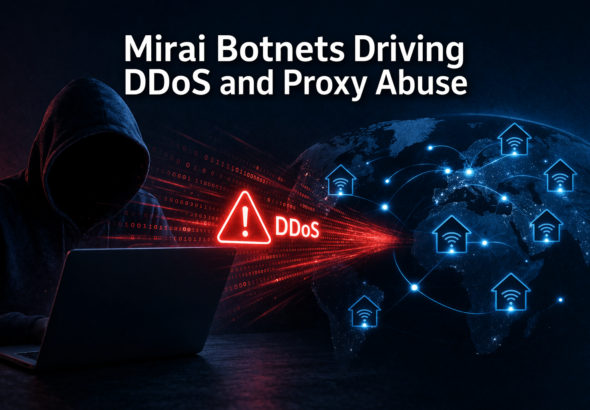 ChatGPT Image Mar 25, 2026, 10_05_51 AM