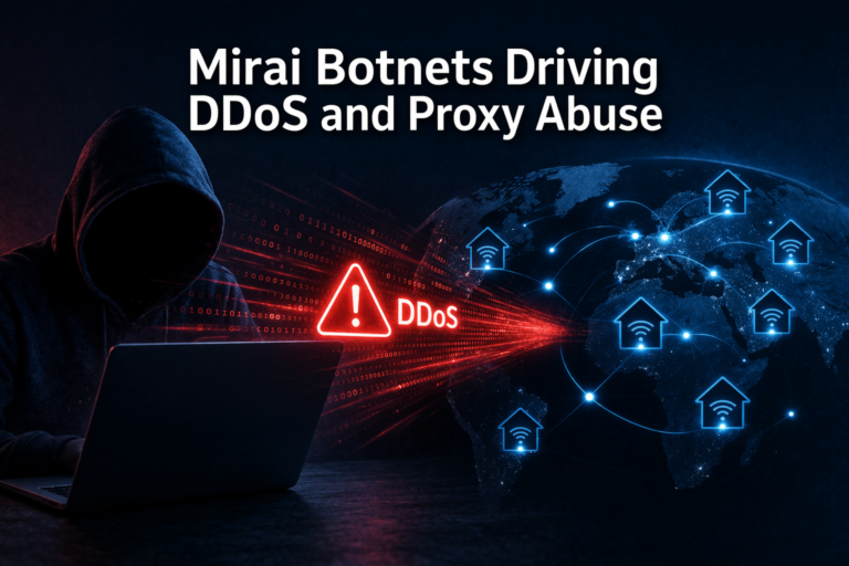 ChatGPT Image Mar 25, 2026, 10_05_51 AM