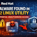 ChatGPT Image Mar 27, 2026, 02_11_37 PM