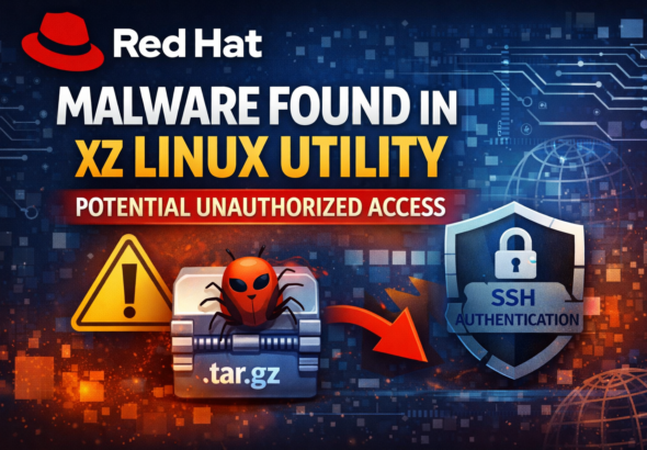 ChatGPT Image Mar 27, 2026, 02_11_37 PM