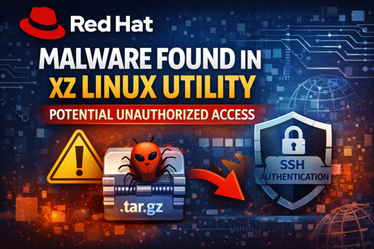 ChatGPT Image Mar 27, 2026, 02_11_37 PM