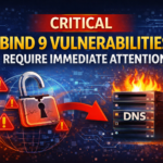 ChatGPT Image Mar 27, 2026, 02_20_10 PM