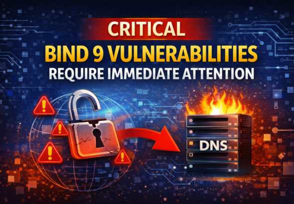 ChatGPT Image Mar 27, 2026, 02_20_10 PM