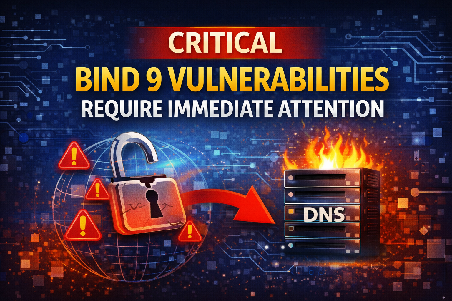 ChatGPT Image Mar 27, 2026, 02_20_10 PM