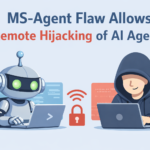 ChatGPT Image Mar 3, 2026, 03_02_38 AM