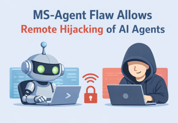 ChatGPT Image Mar 3, 2026, 03_02_38 AM