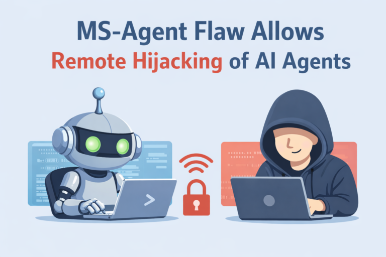 ChatGPT Image Mar 3, 2026, 03_02_38 AM