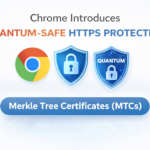 ChatGPT Image Mar 3, 2026, 03_56_46 AM