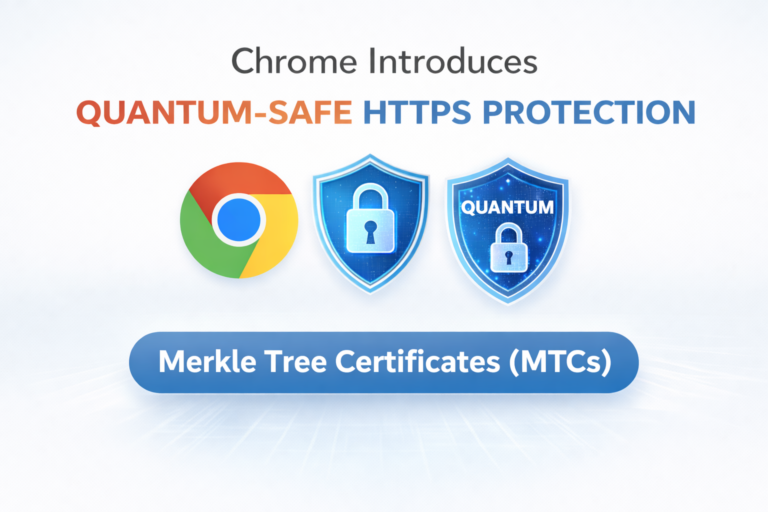 ChatGPT Image Mar 3, 2026, 03_56_46 AM