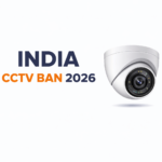 ChatGPT Image Mar 30, 2026, 04_50_34 AM