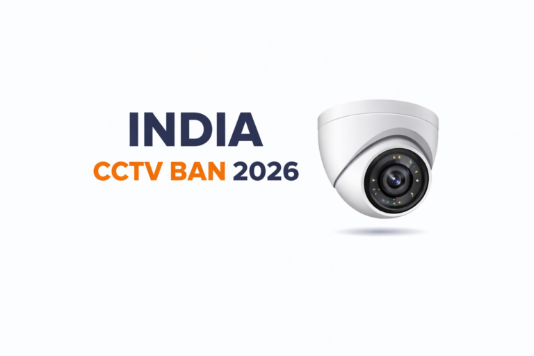 ChatGPT Image Mar 30, 2026, 04_50_34 AM