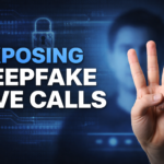 ChatGPT Image Mar 31, 2026, 01_39_01 PM