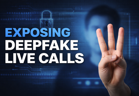 ChatGPT Image Mar 31, 2026, 01_39_01 PM