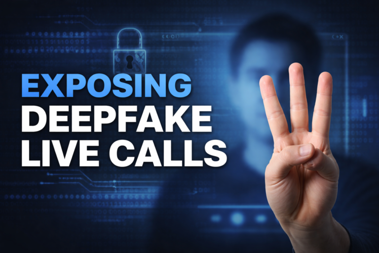 ChatGPT Image Mar 31, 2026, 01_39_01 PM