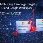 ChatGPT Image Mar 4, 2026, 06_20_56 AM