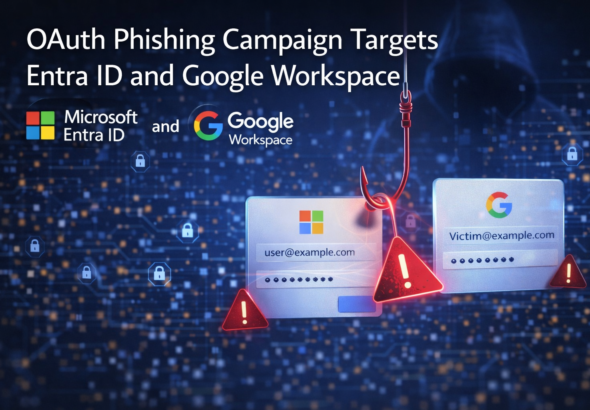 ChatGPT Image Mar 4, 2026, 06_20_56 AM