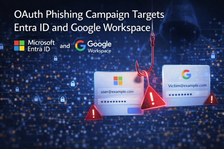 ChatGPT Image Mar 4, 2026, 06_20_56 AM