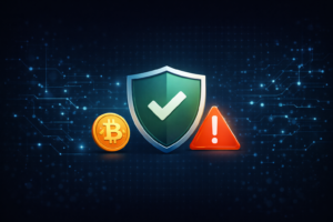 ChatGPT Image Mar 5, 2026, 04_38_59 AM