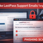 ChatGPT Image Mar 5, 2026, 12_02_40 AM