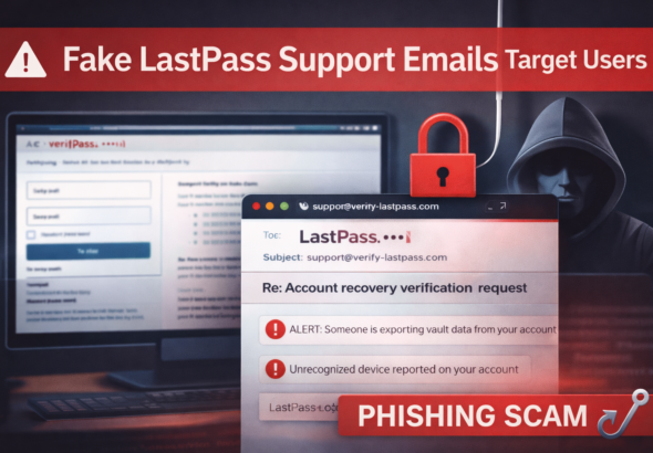 ChatGPT Image Mar 5, 2026, 12_02_40 AM