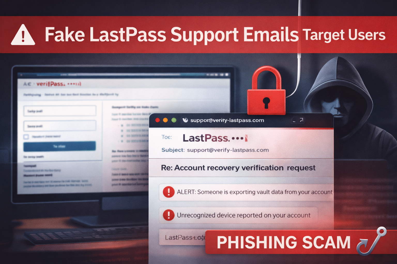 ChatGPT Image Mar 5, 2026, 12_02_40 AM