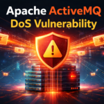 ChatGPT Image Mar 6, 2026, 01_21_02 PM