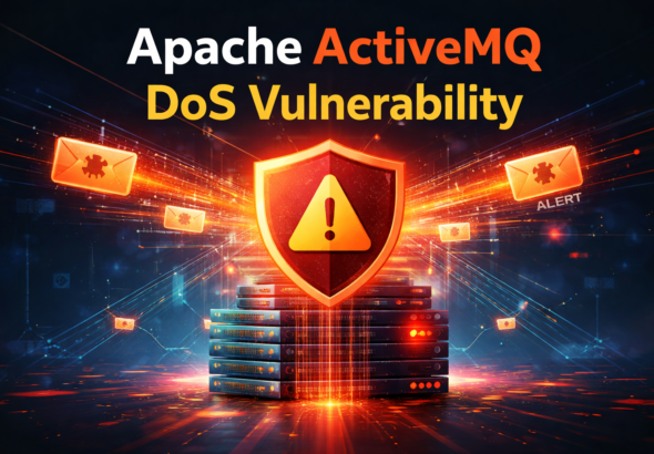 ChatGPT Image Mar 6, 2026, 01_21_02 PM